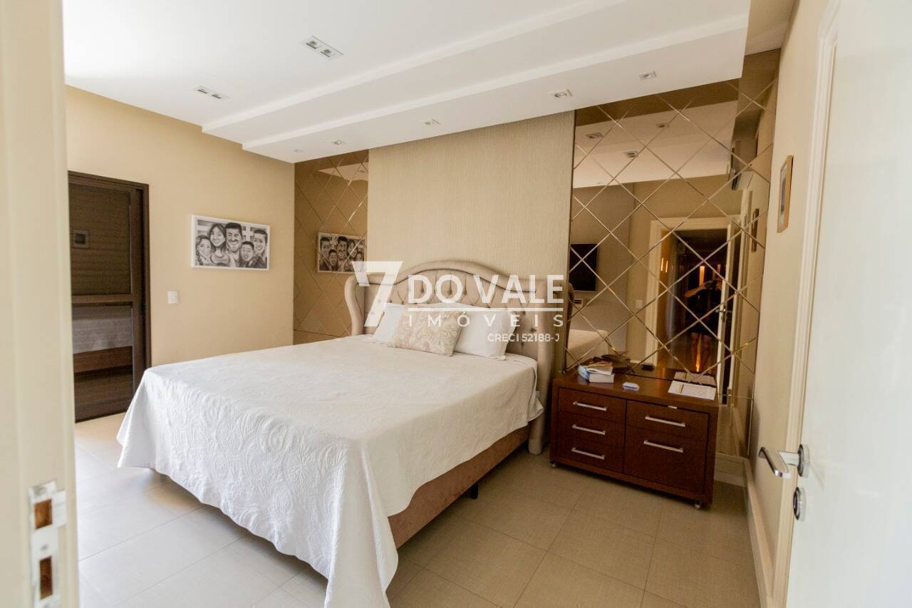 Apartamento, 4 quartos - Foto 9