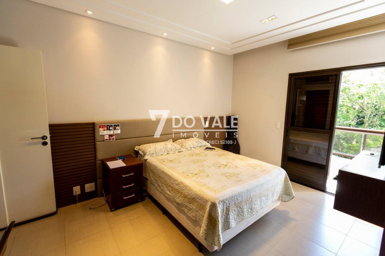 Apartamento, 4 quartos - Foto 11
