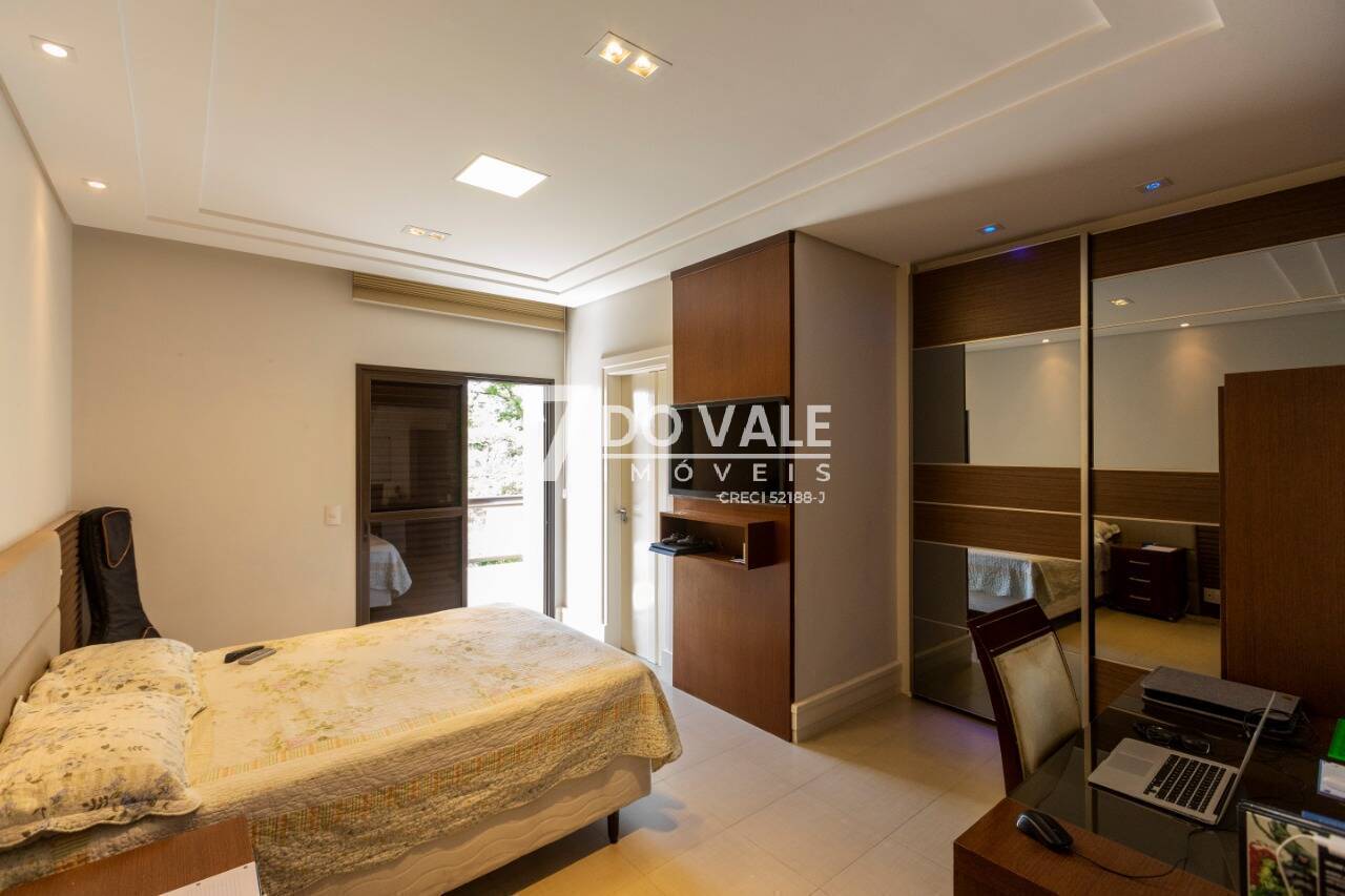 Apartamento, 4 quartos - Foto 10