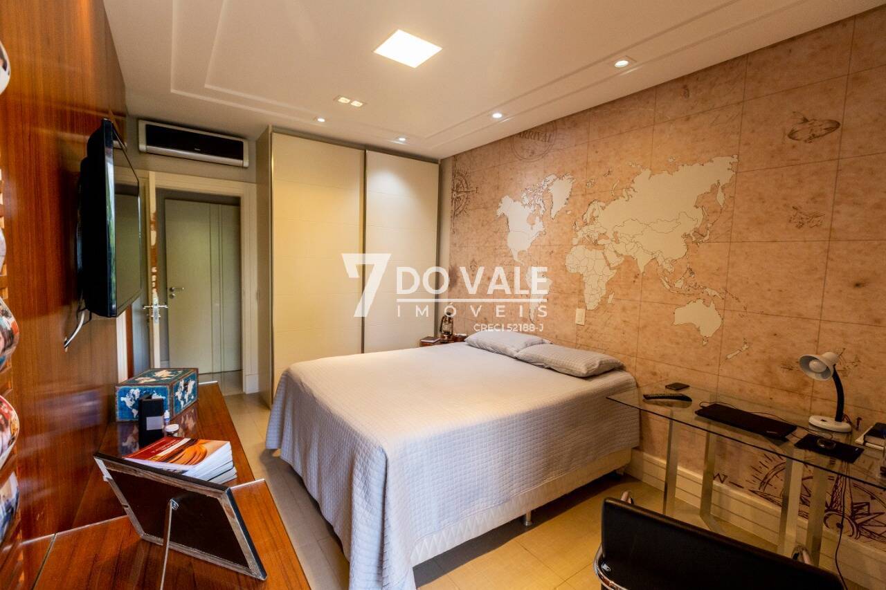 Apartamento, 4 quartos - Foto 12