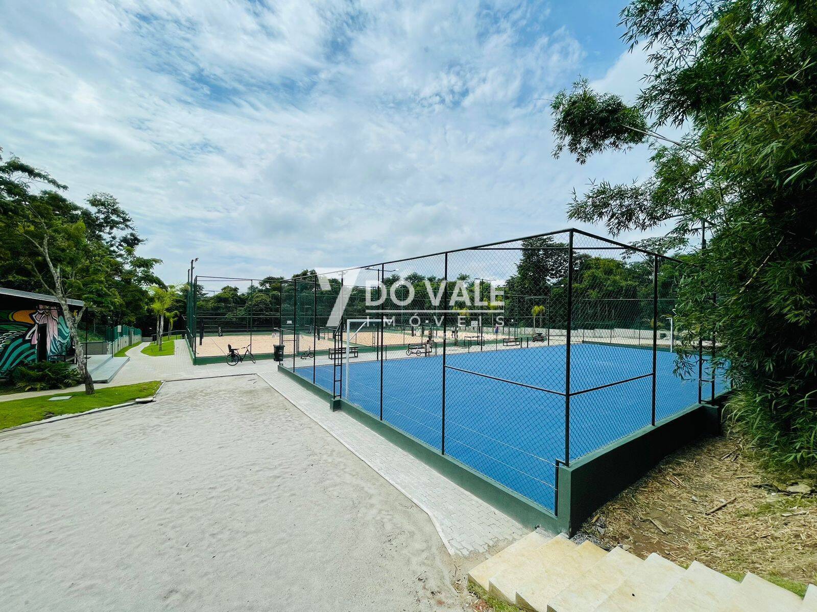Terreno, 760 m² - Foto 4