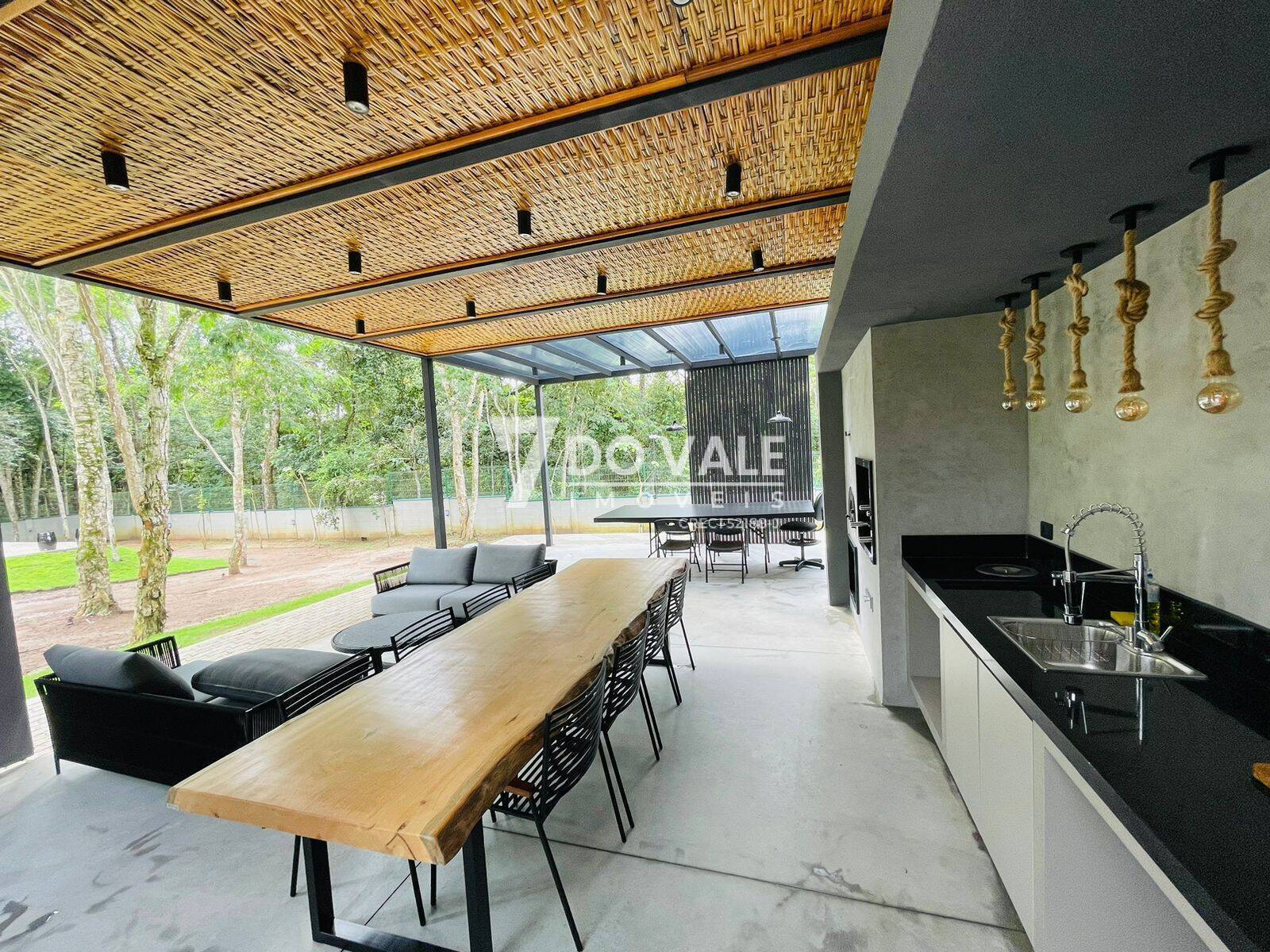 Terreno, 760 m² - Foto 6