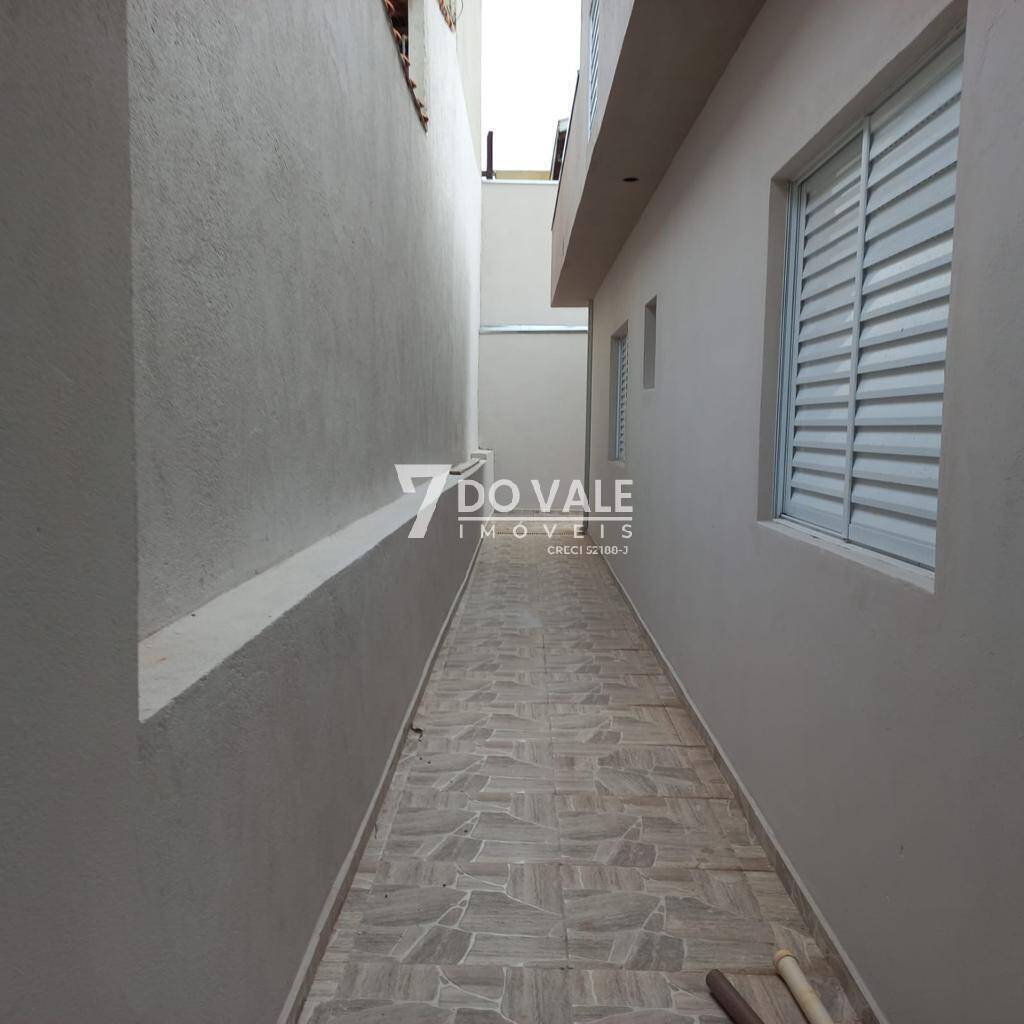 Casa, 2 quartos, 65 m² - Foto 5