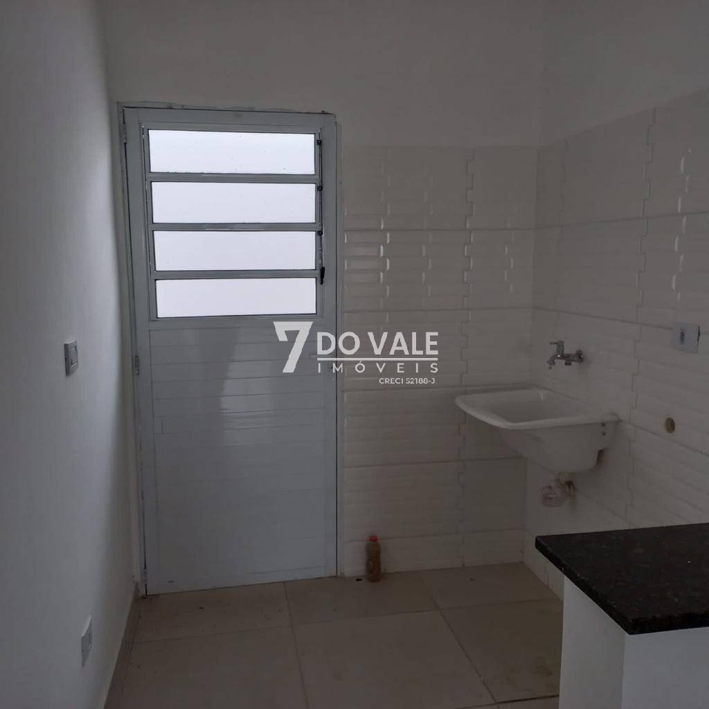 Casa, 2 quartos, 65 m² - Foto 4
