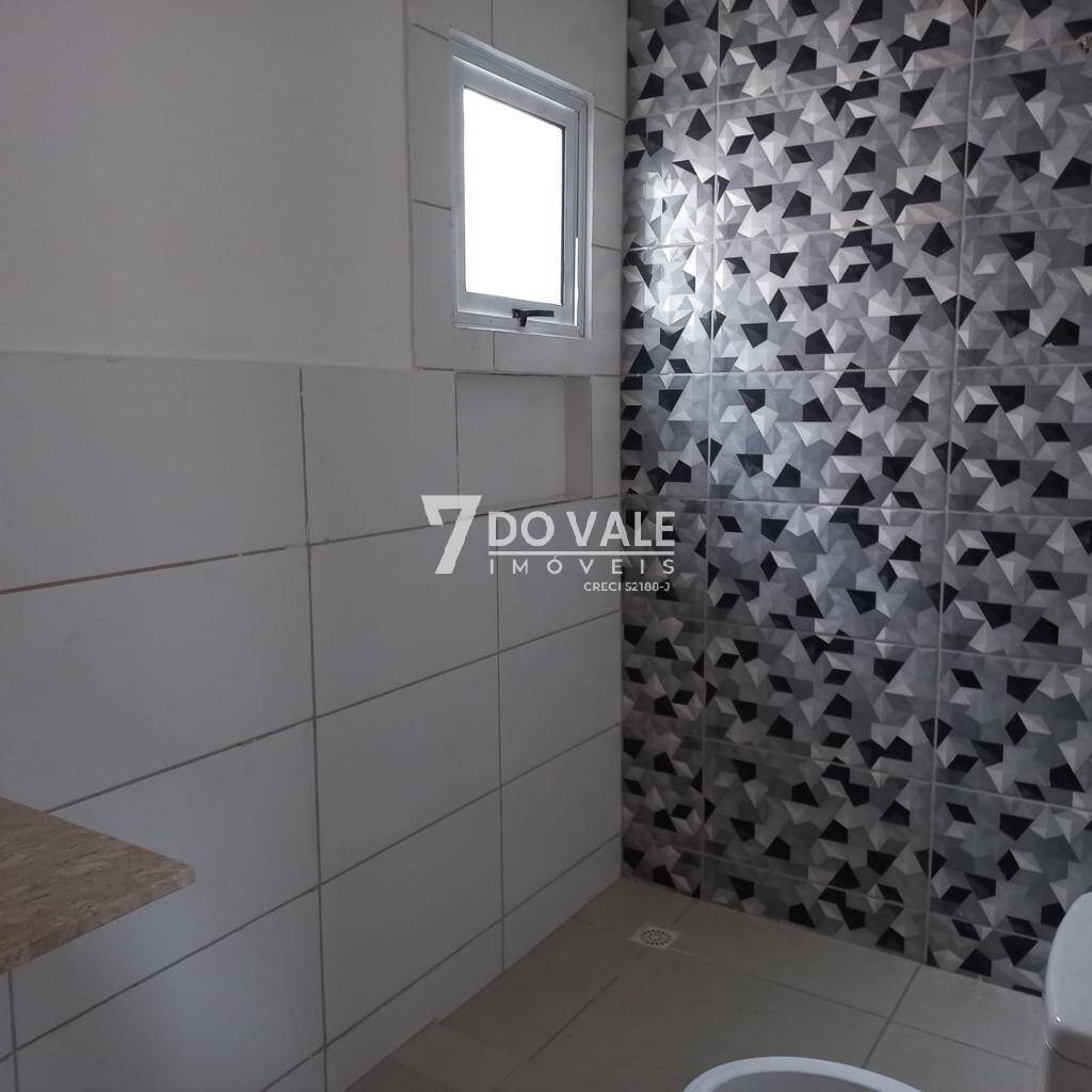 Casa, 2 quartos, 65 m² - Foto 6
