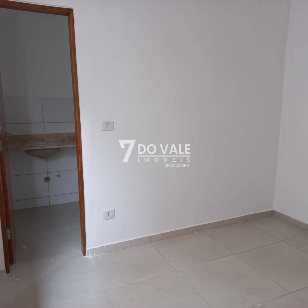 Casa, 2 quartos, 65 m² - Foto 8