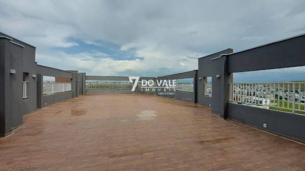 Apartamento, 2 quartos - Foto 8