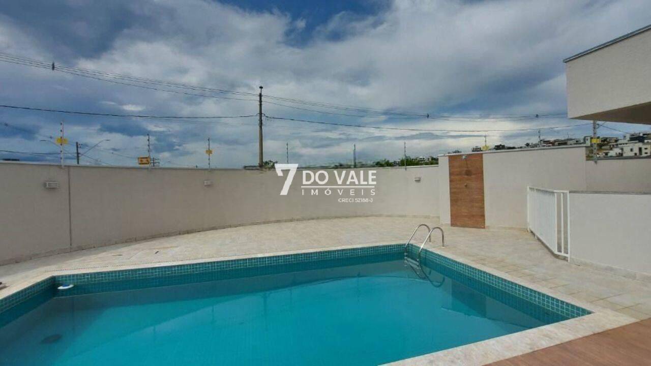 Apartamento, 2 quartos - Foto 7