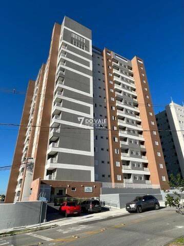 Apartamento, 2 quartos - Foto 6