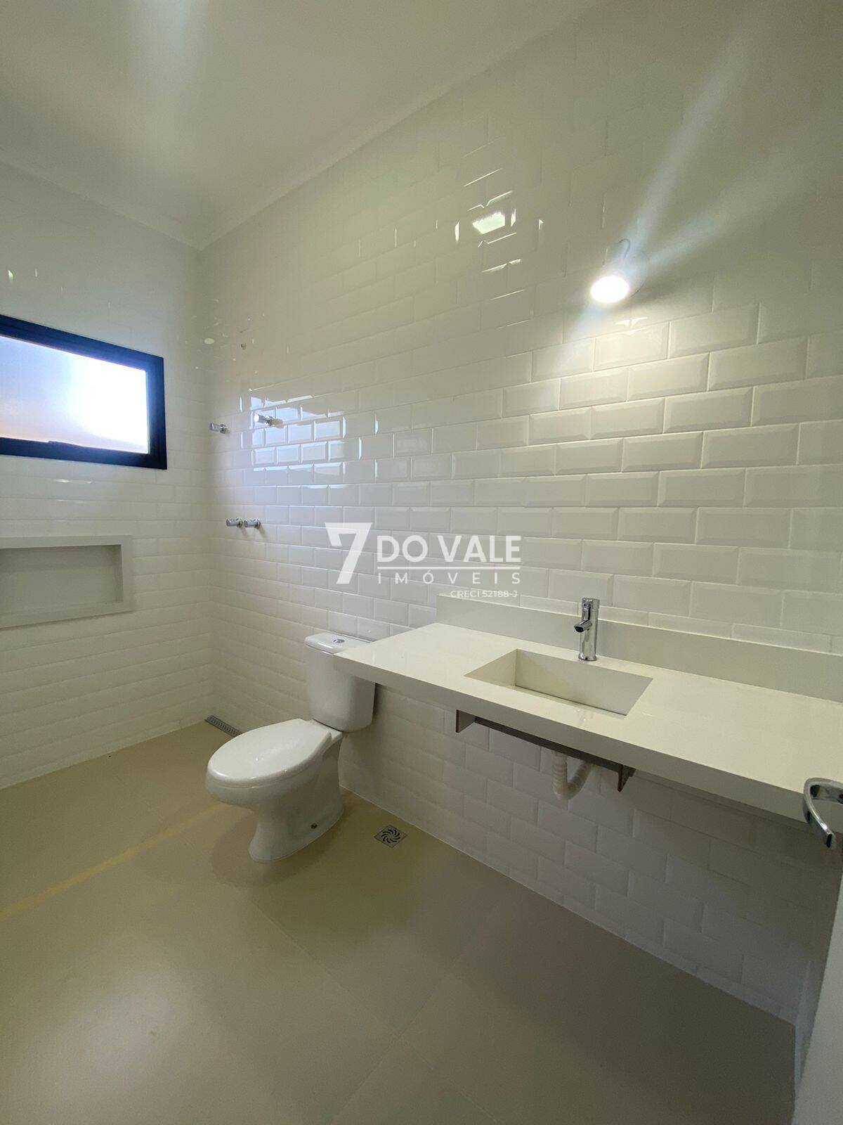 Casa de Condomínio, 3 quartos - Foto 10