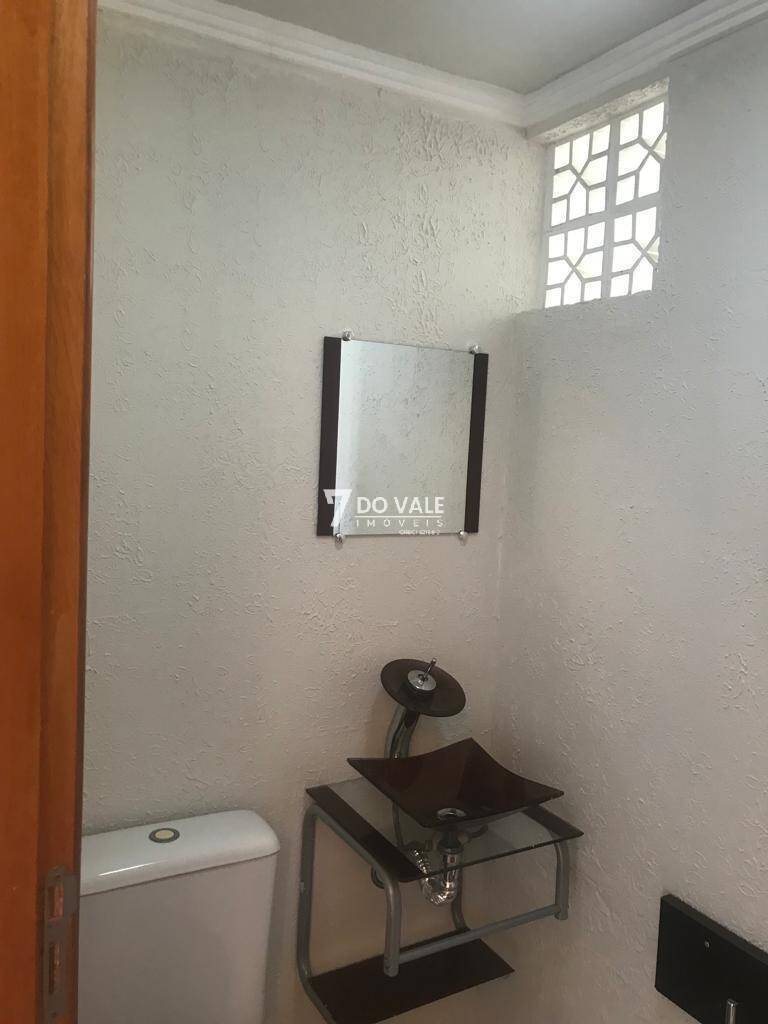 Apartamento, 3 quartos - Foto 5