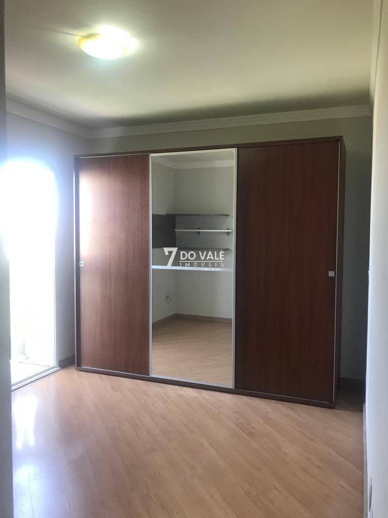 Apartamento, 3 quartos - Foto 4