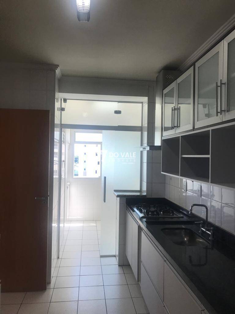 Apartamento, 3 quartos - Foto 8