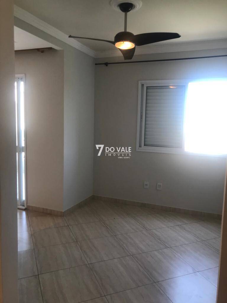 Apartamento, 3 quartos - Foto 9