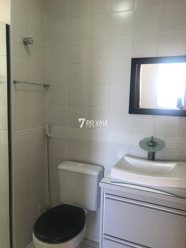 Apartamento, 3 quartos - Foto 7