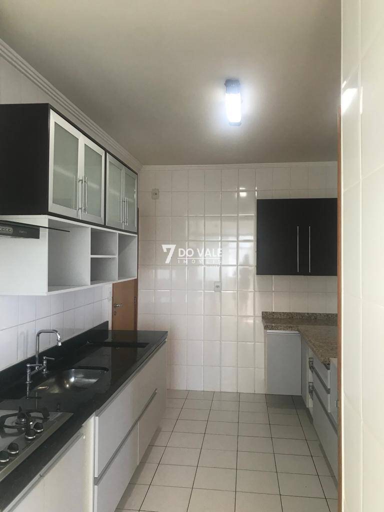 Apartamento, 3 quartos - Foto 6