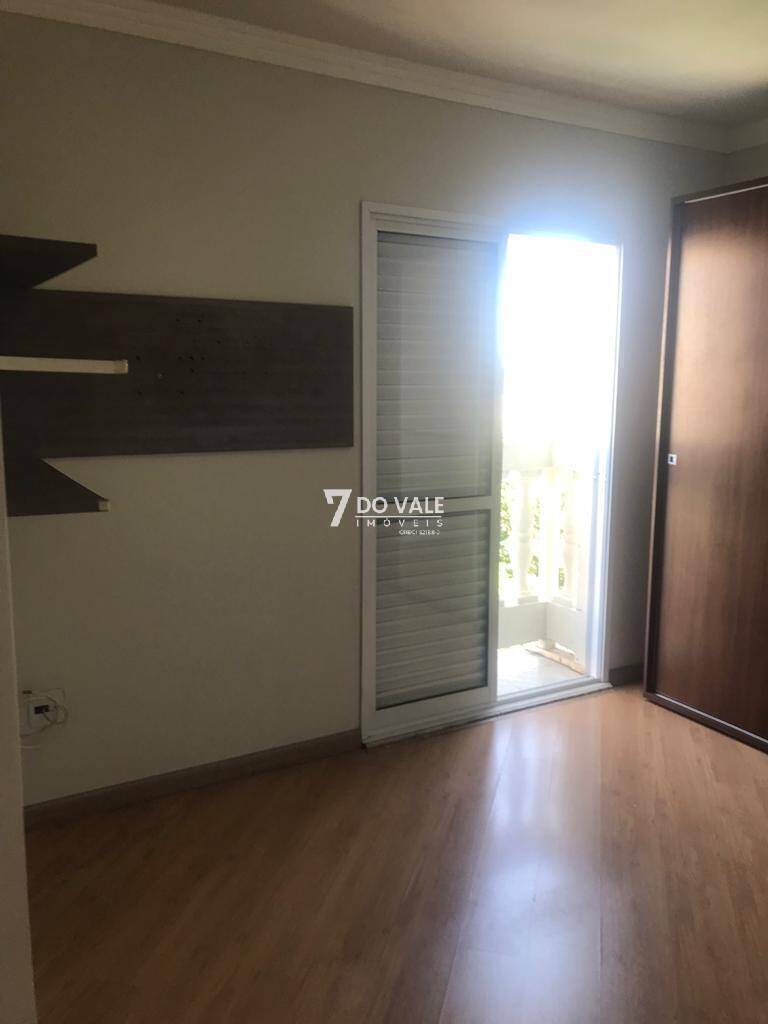 Apartamento, 3 quartos - Foto 10