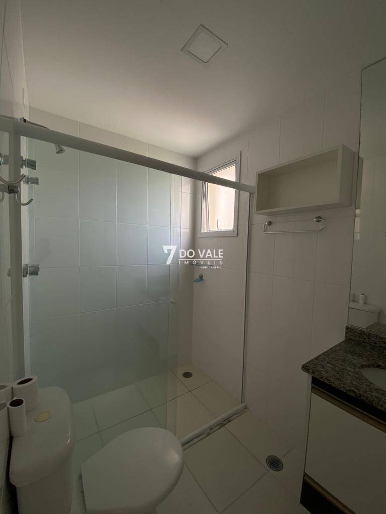 Apartamento, 3 quartos - Foto 7