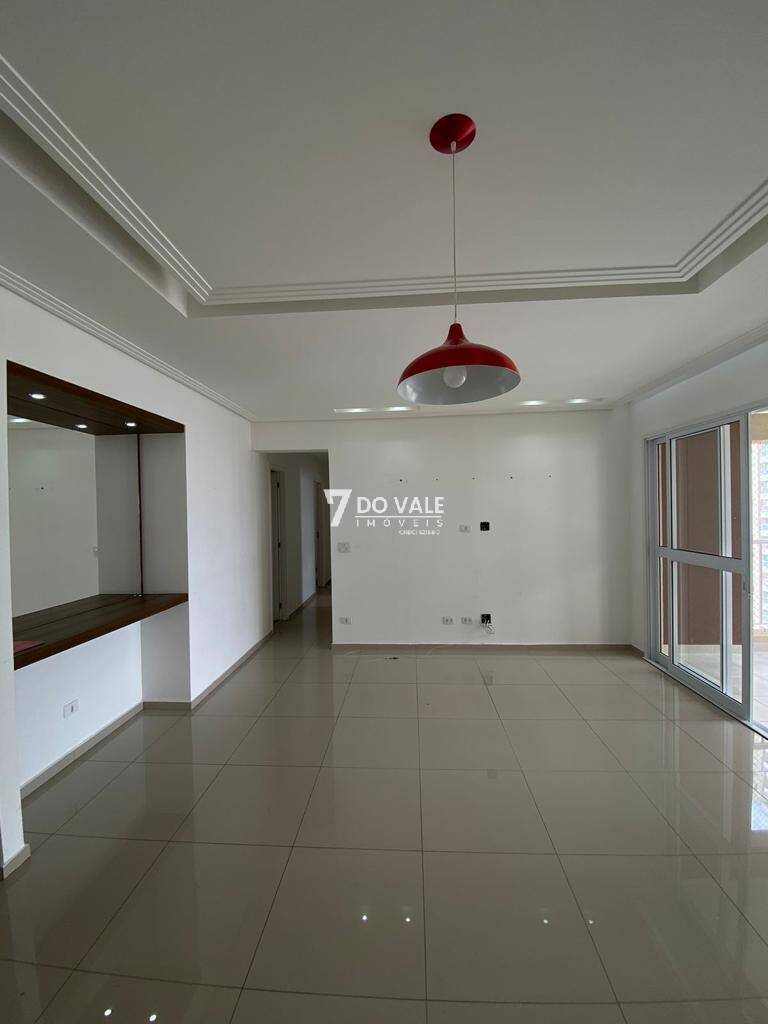 Apartamento, 3 quartos - Foto 2