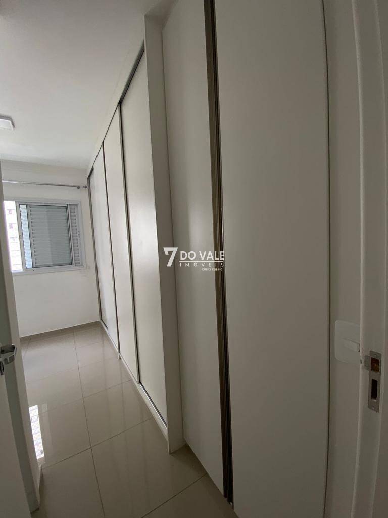 Apartamento, 3 quartos - Foto 5