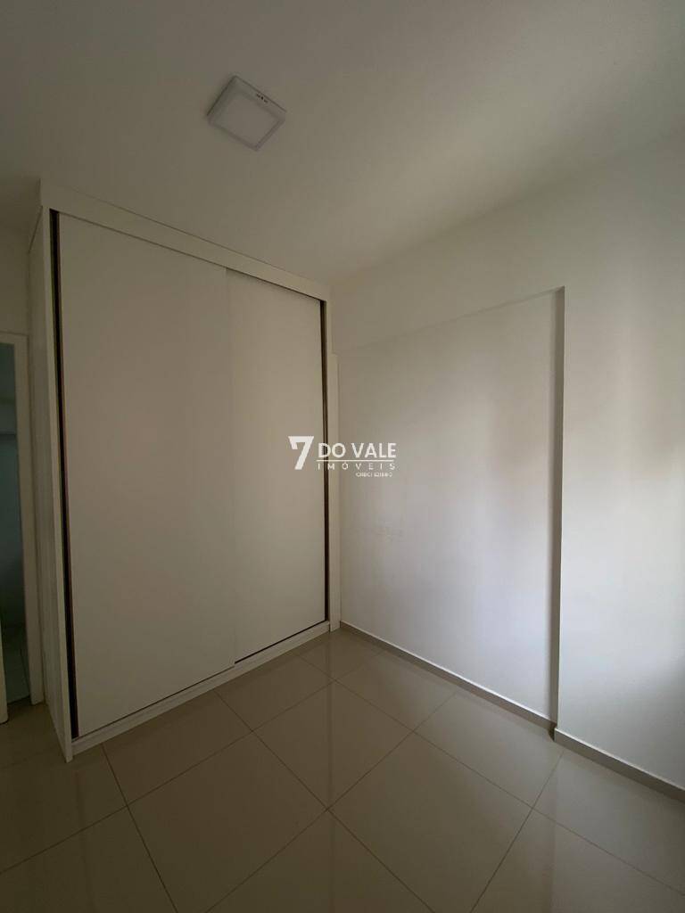 Apartamento, 3 quartos - Foto 4