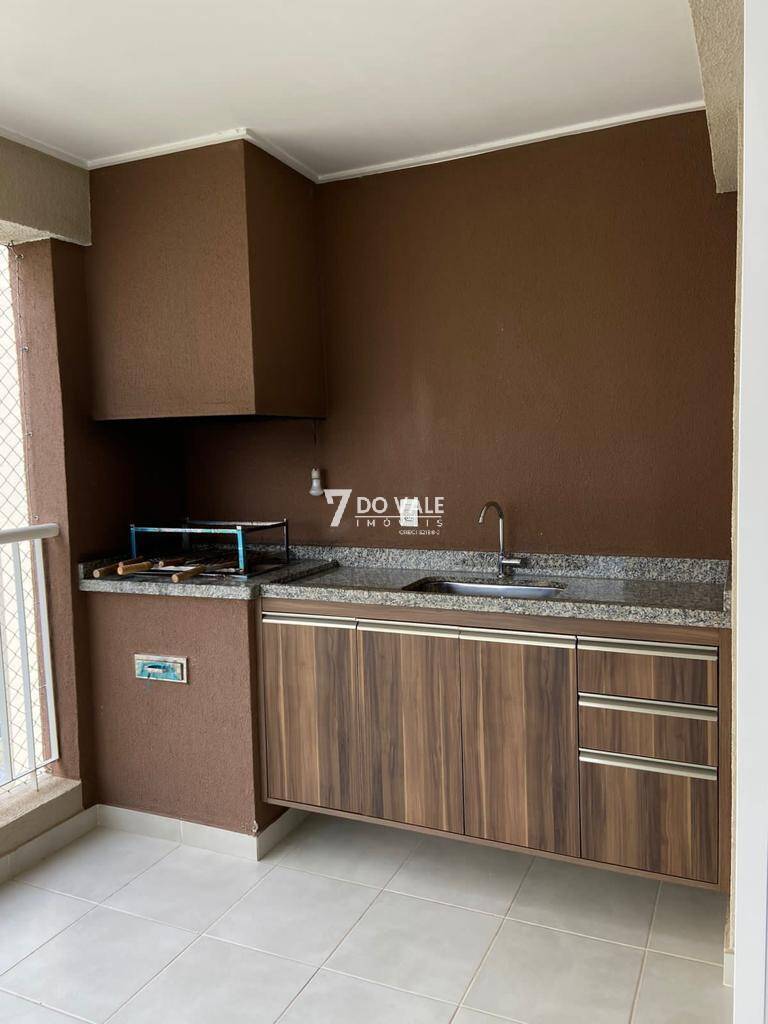 Apartamento, 3 quartos - Foto 6