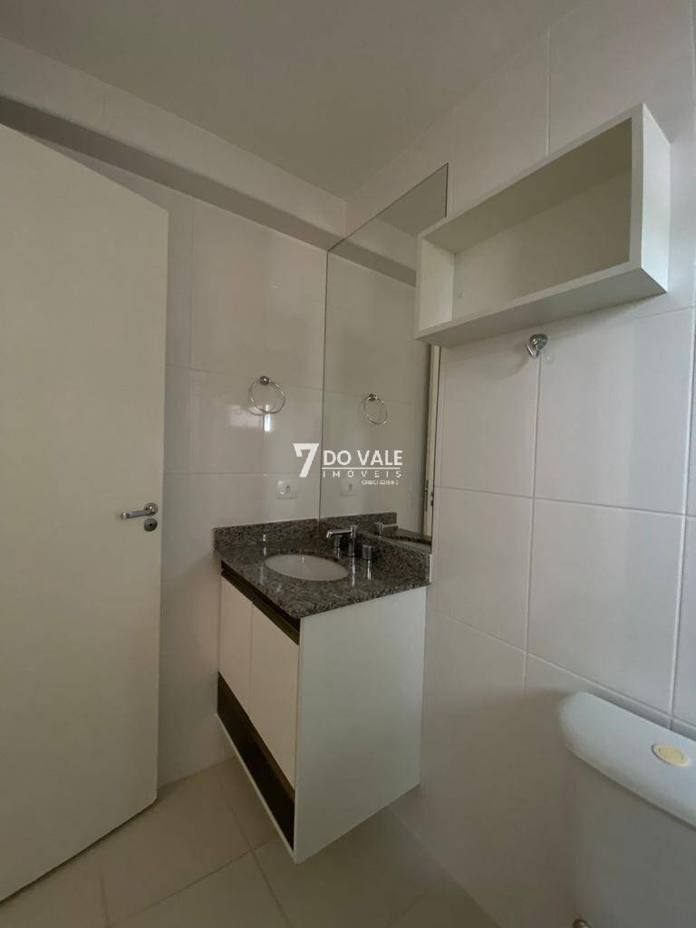 Apartamento, 3 quartos - Foto 8