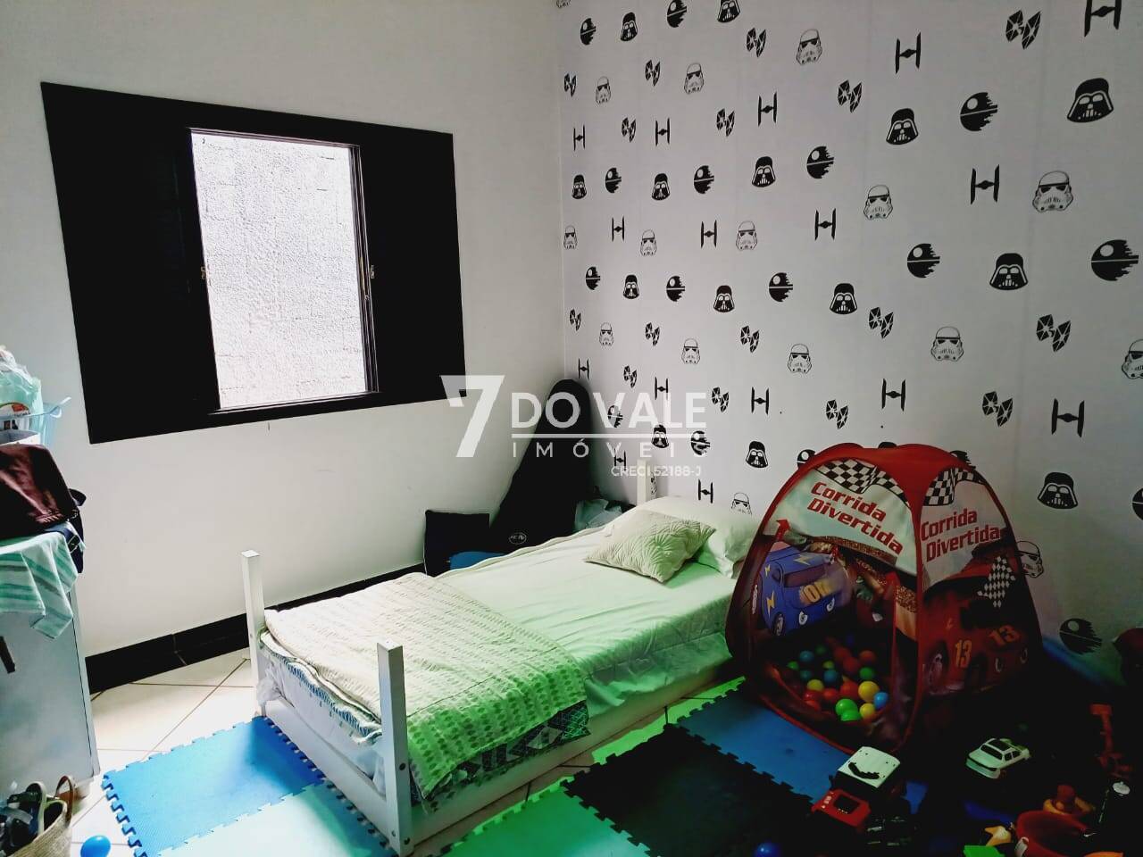 Casa, 3 quartos, 132 m² - Foto 9