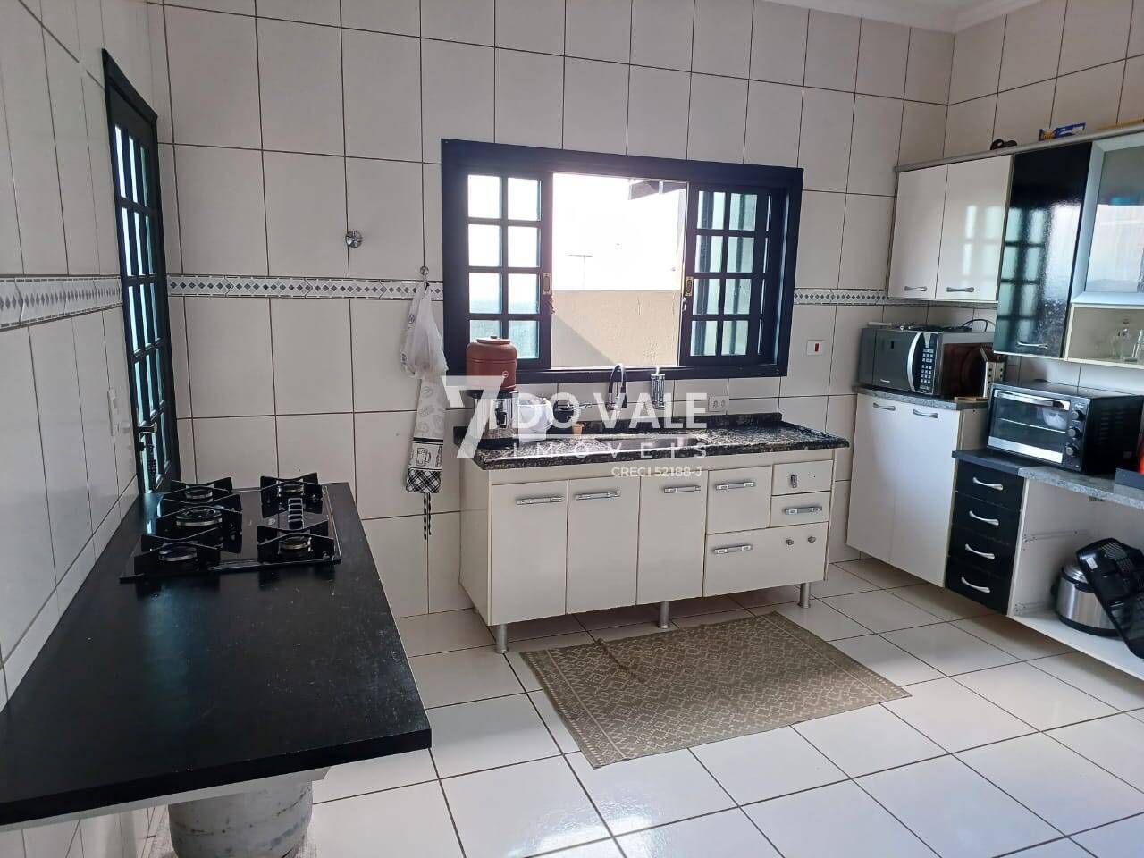 Casa, 3 quartos, 132 m² - Foto 5