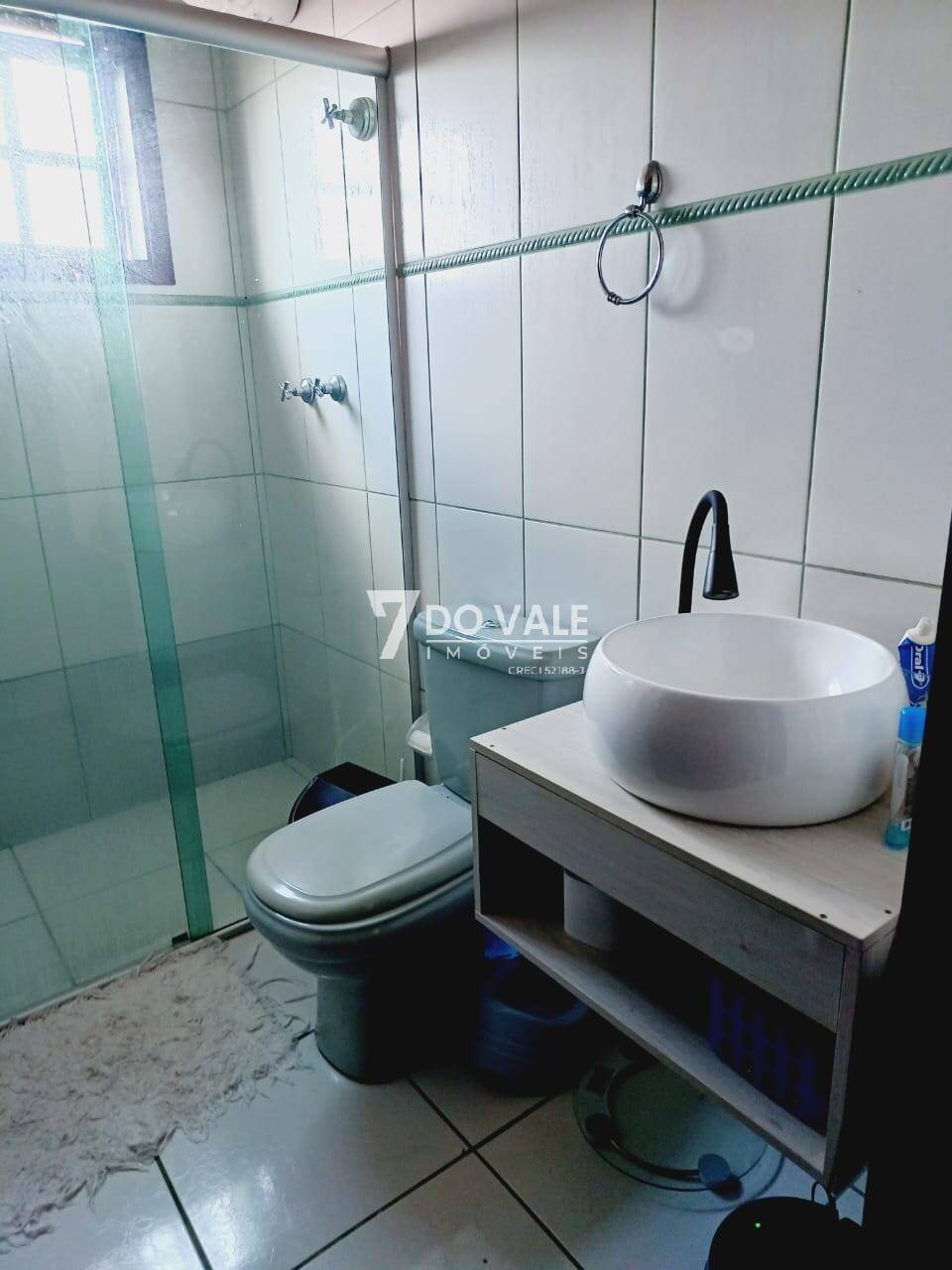 Casa, 3 quartos, 132 m² - Foto 10