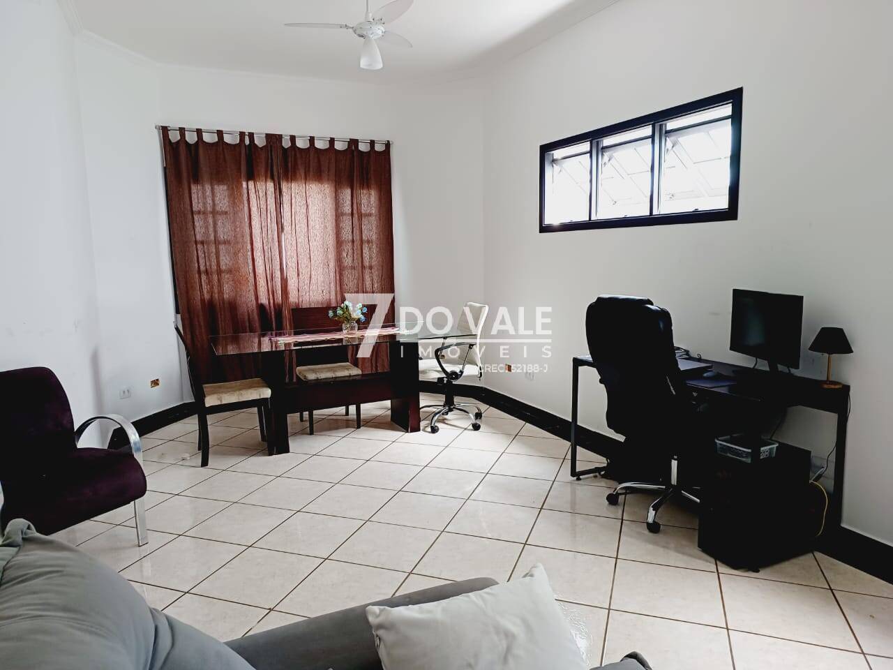 Casa, 3 quartos, 132 m² - Foto 11