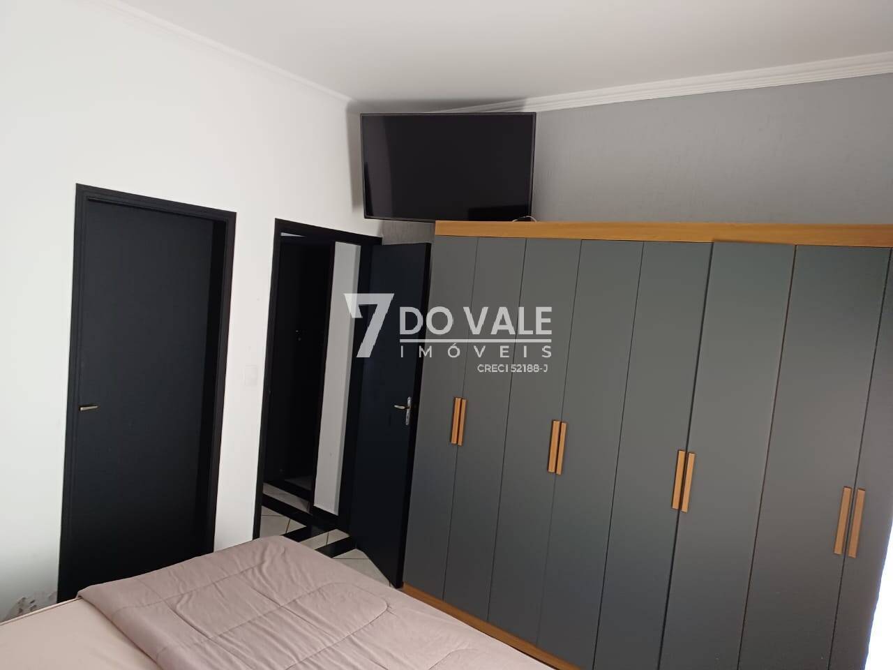 Casa, 3 quartos, 132 m² - Foto 8