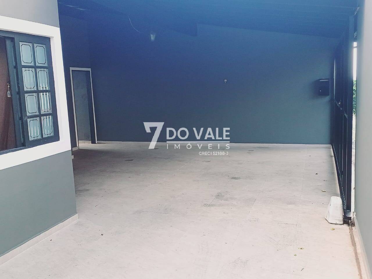 Casa, 3 quartos, 132 m² - Foto 3