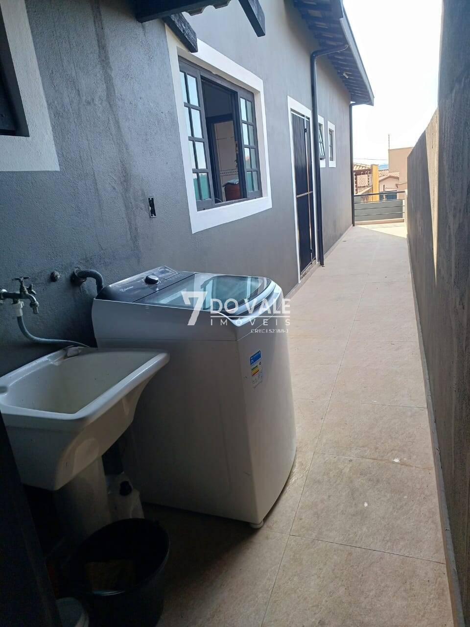 Casa, 3 quartos, 132 m² - Foto 13