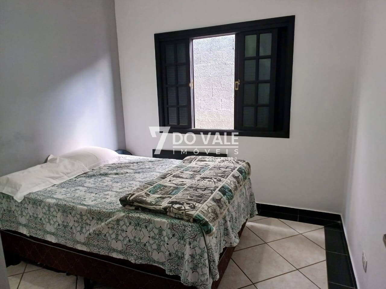 Casa, 3 quartos, 132 m² - Foto 14