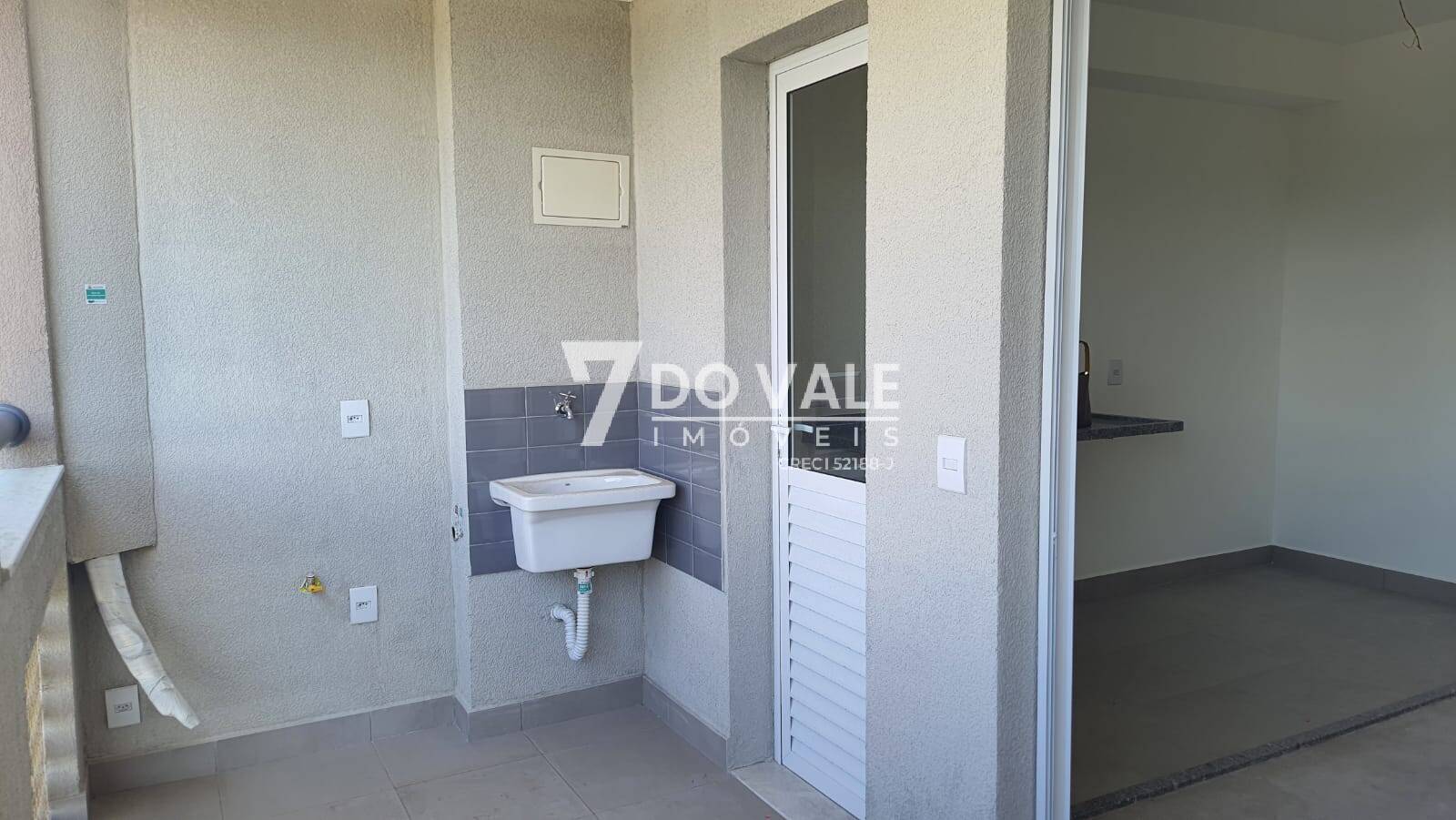 Apartamento, 3 quartos - Foto 4