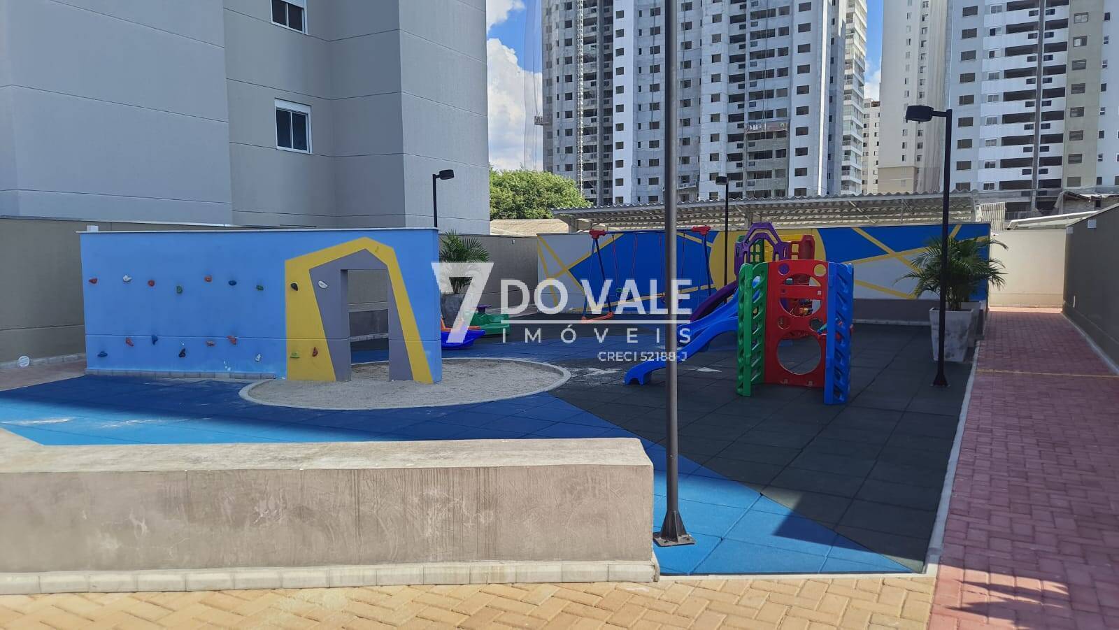 Apartamento, 3 quartos - Foto 5