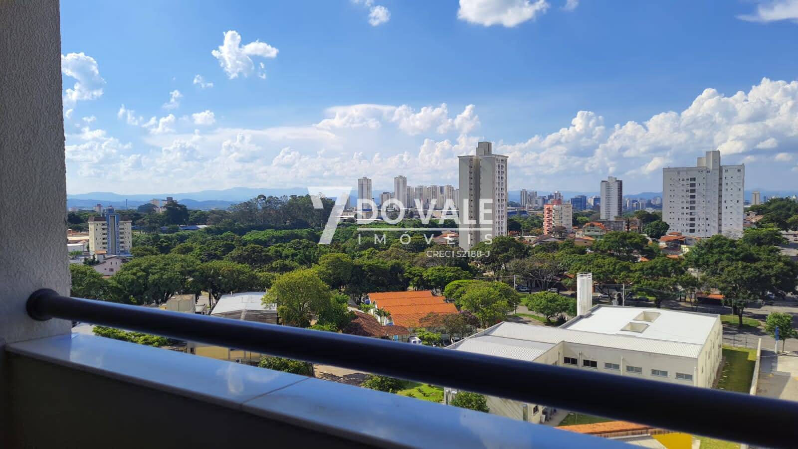 Apartamento, 3 quartos - Foto 1