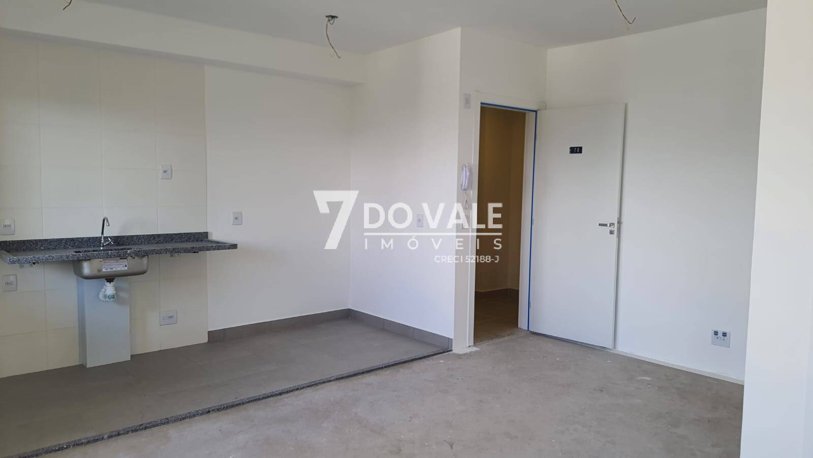 Apartamento, 3 quartos - Foto 3