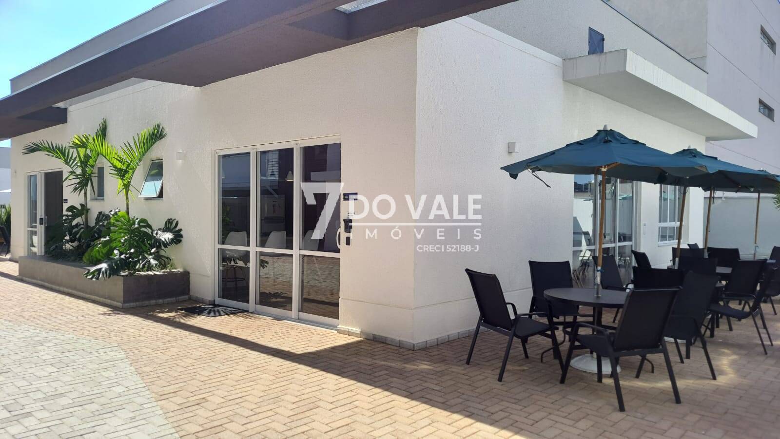 Apartamento, 3 quartos - Foto 6