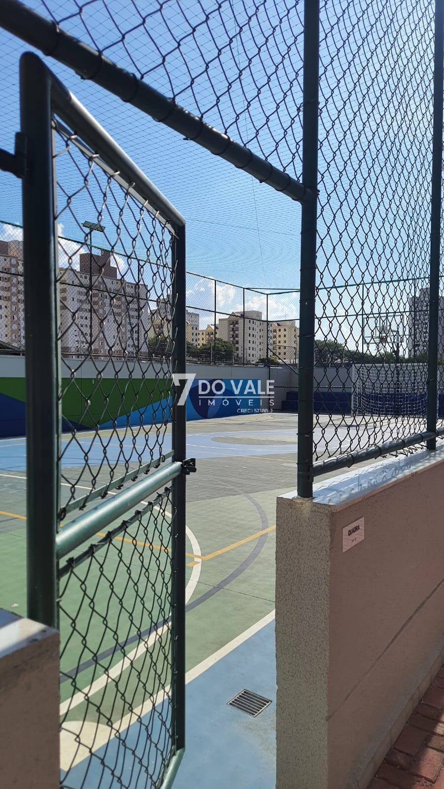 Apartamento, 3 quartos - Foto 7