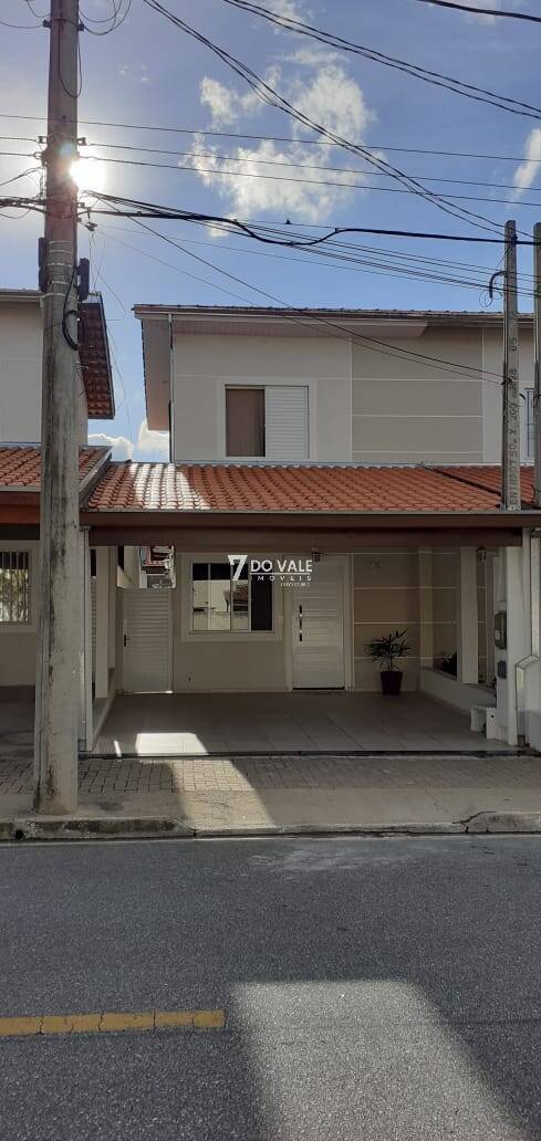 Casa de Condomínio, 2 quartos - Foto 5
