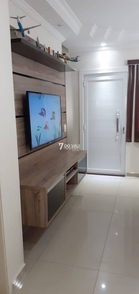 Casa de Condomínio, 2 quartos - Foto 6