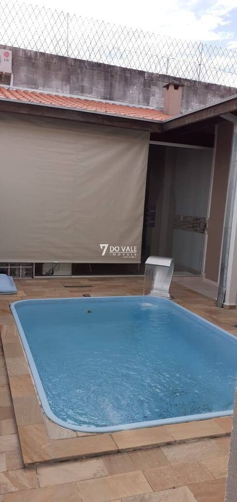 Casa de Condomínio, 2 quartos - Foto 7