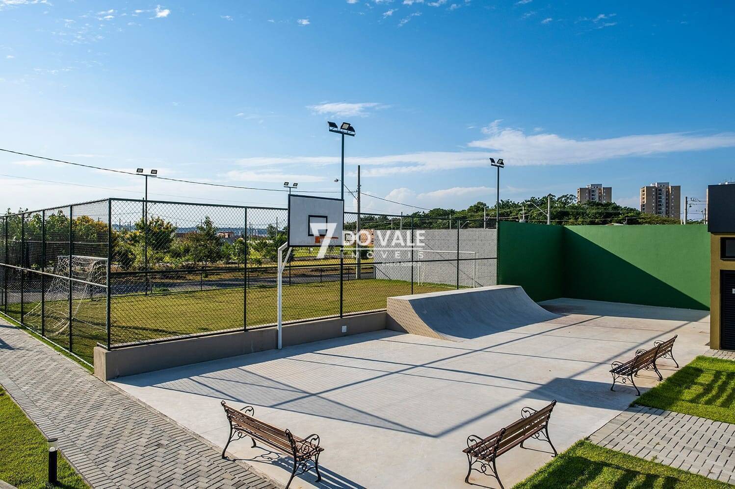 Terreno, 245 m² - Foto 5