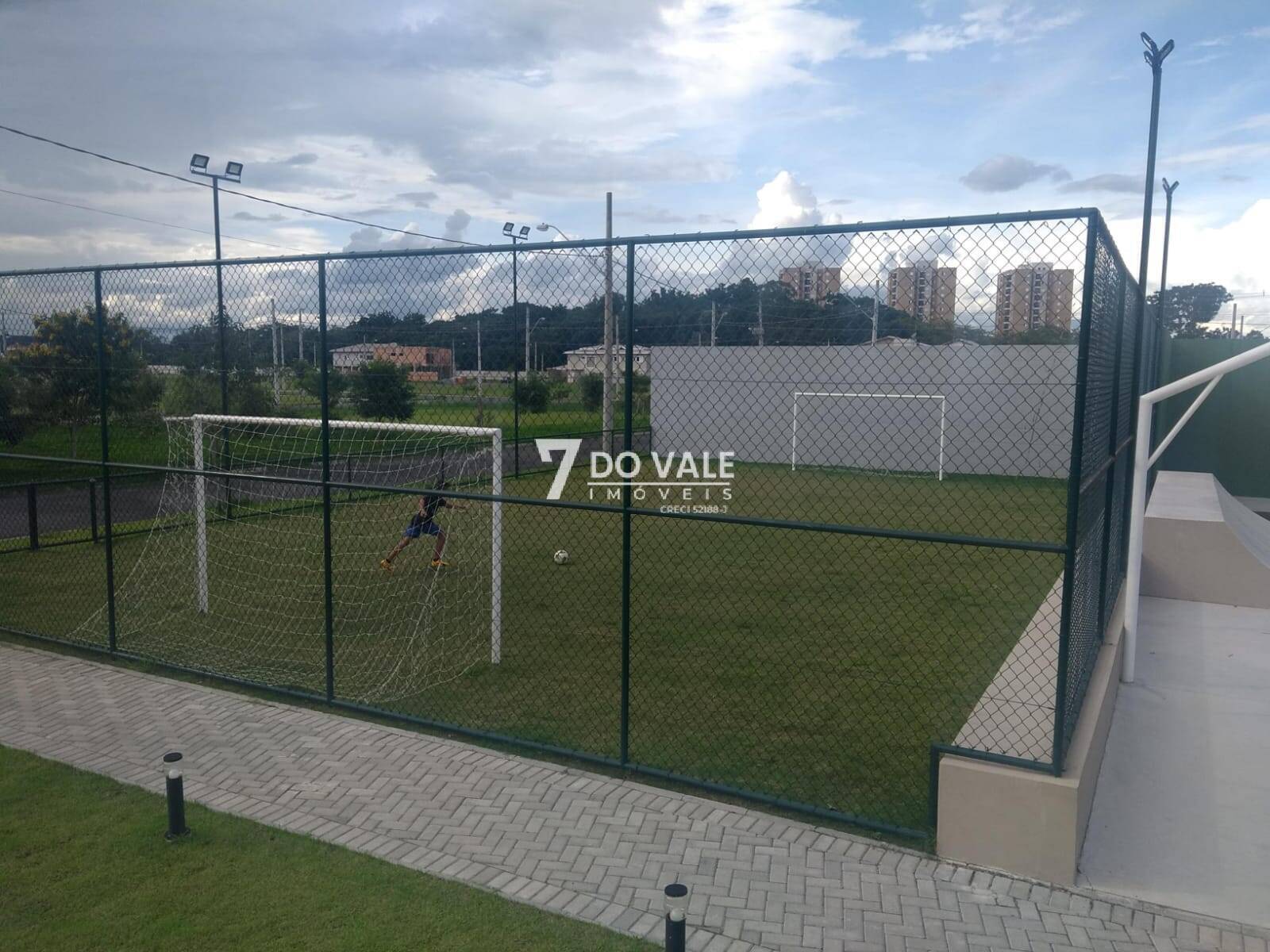 Terreno, 245 m² - Foto 4