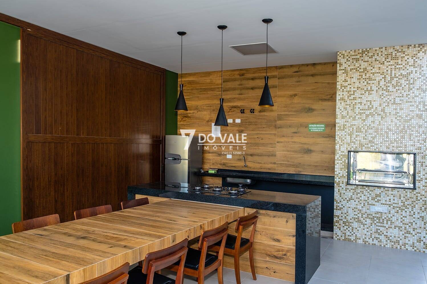 Terreno, 245 m² - Foto 3
