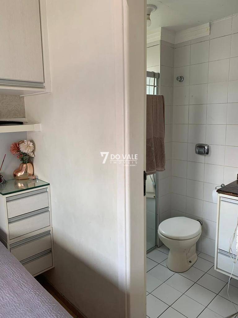 Apartamento, 3 quartos - Foto 3