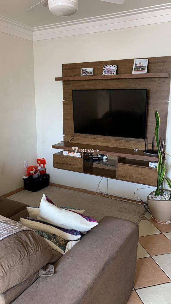 Apartamento, 3 quartos - Foto 4