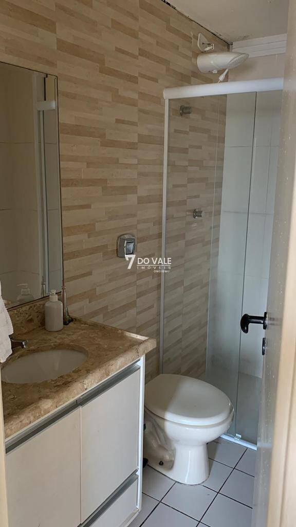 Apartamento, 3 quartos - Foto 5